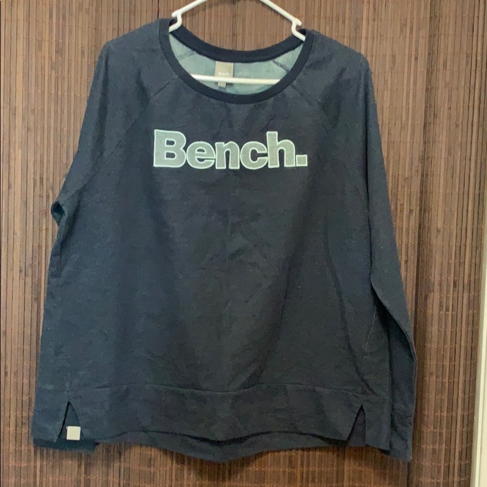 Bench